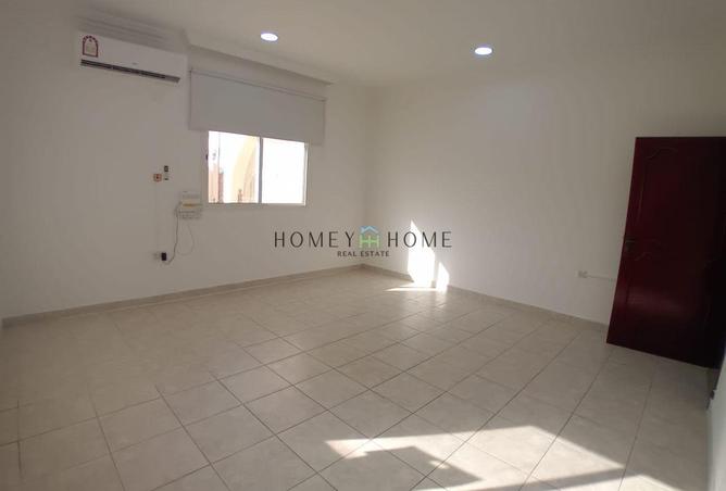 51625287 - Property Main Image