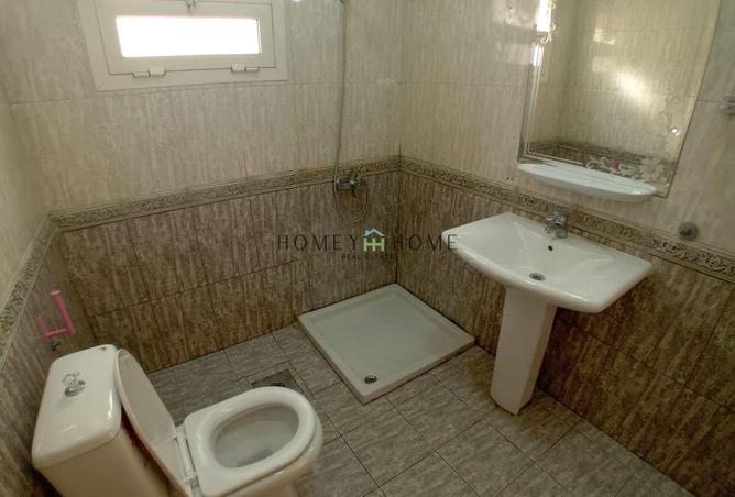 51625287 - Property Image 2