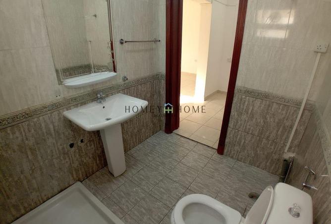 51625287 - Property Image 3