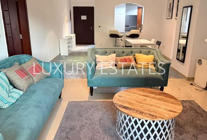 59720743 - Property Main Image