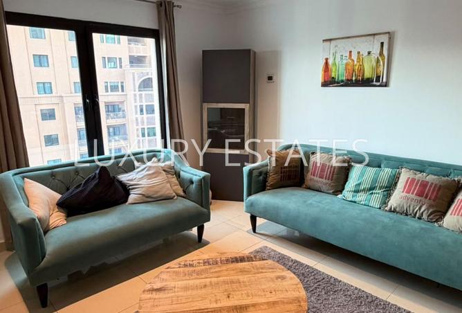 59720743 - Property Image 2