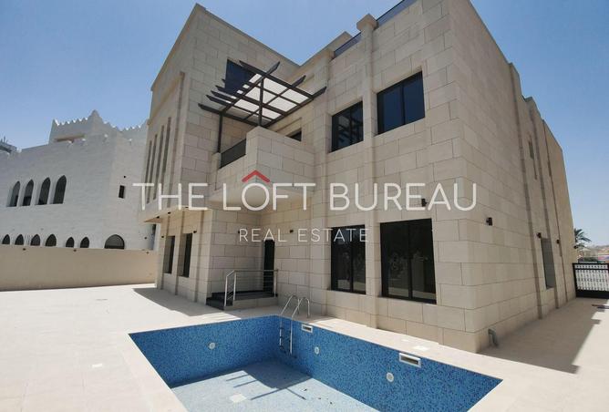60781175 - Property Main Image