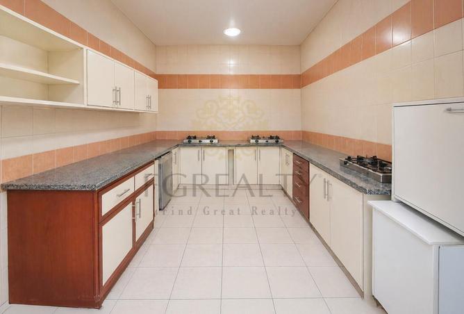 62071513 - Property Main Image