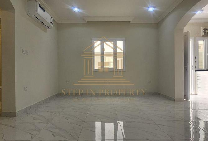 54245122 - صورة العقار 3