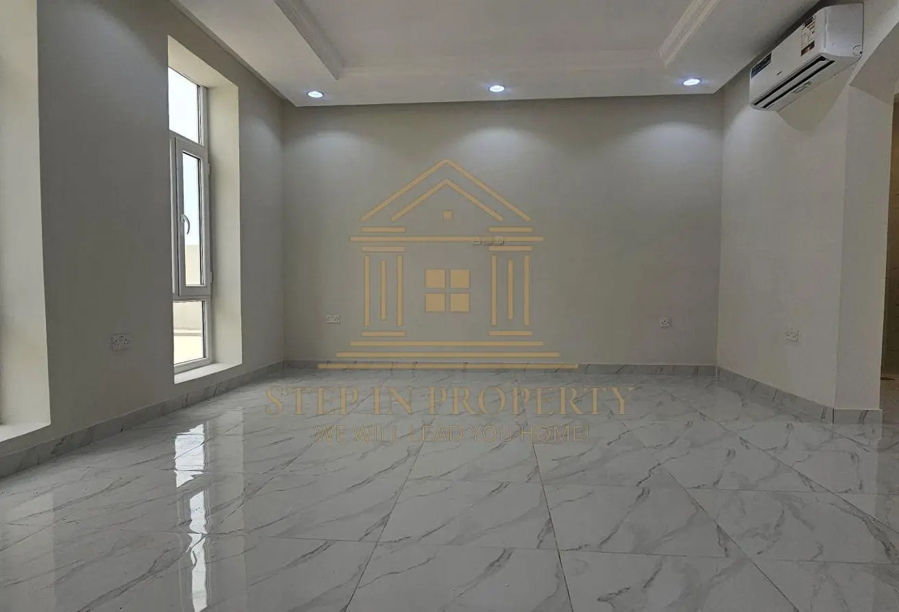 54245122 - Property Main Image