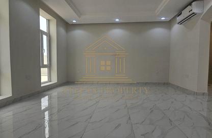مجمع سكني - 3 غرف نوم - 3 حمامات للايجار في منطقة مويثر - الريان - الدوحة