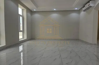 مجمع سكني - 3 غرف نوم - 3 حمامات للايجار في منطقة مويثر - الريان - الدوحة