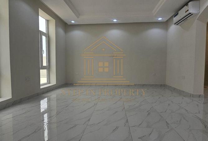 54245122 - صورة العقار 2