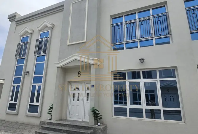 54245122 - Property Image 2