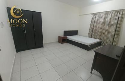 Apartment - 1 Bedroom - 1 Bathroom for rent in Umm Ghwailina Comm - Umm Ghuwalina - Umm Ghuwailina - Doha Apartment - 1 Bedroom - 1 Bathroom for rent in Umm Ghwailina Comm - Umm Ghuwalina - Umm Ghuwailina - Doha