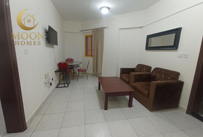 58574565 - Property Main Image