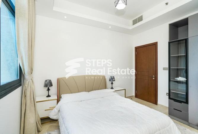 61224340 - Property Image 3