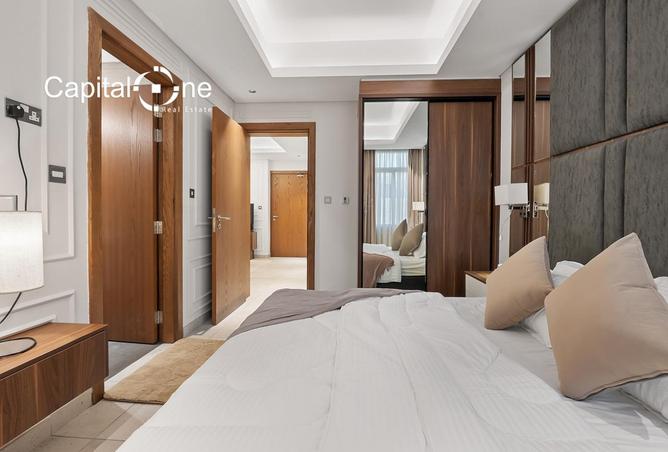 54542856 - Property Main Image