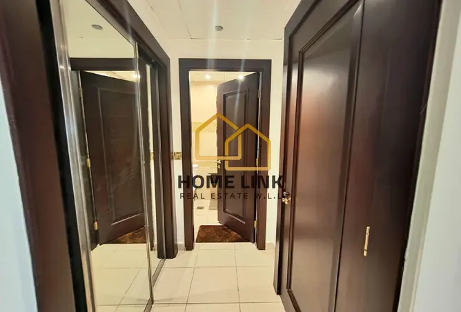 63977800 - Property Image 3