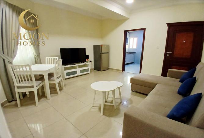 55974130 - صورة العقار 2
