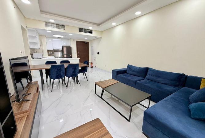 54296940 - Property Image 3