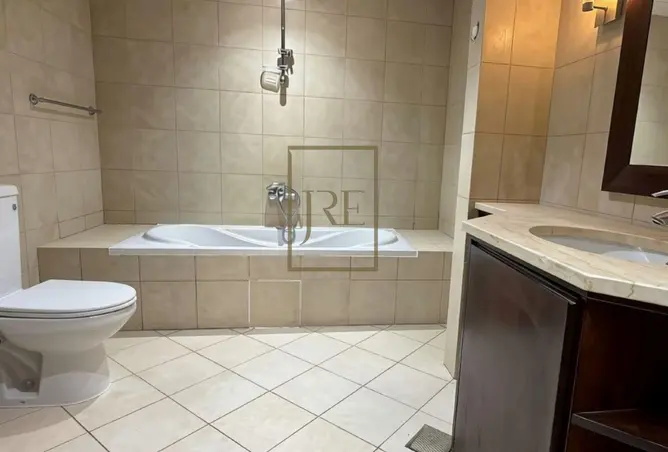 64477389 - Property Image 3