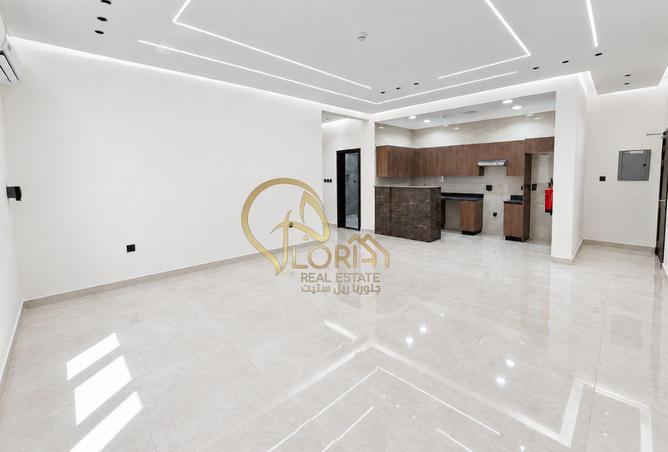 61730440 - Property Image 2