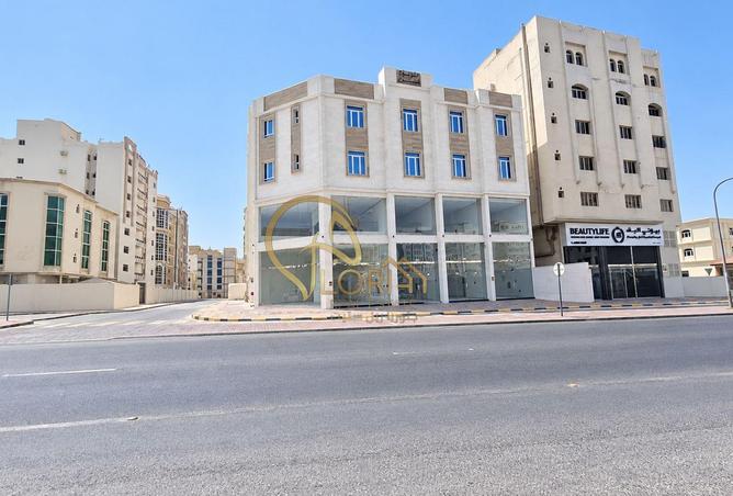 61730440 - Property Main Image
