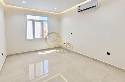 Whole Building - 7+ - 7+ for rent in Al Muntazah Street - Al Muntazah - Doha