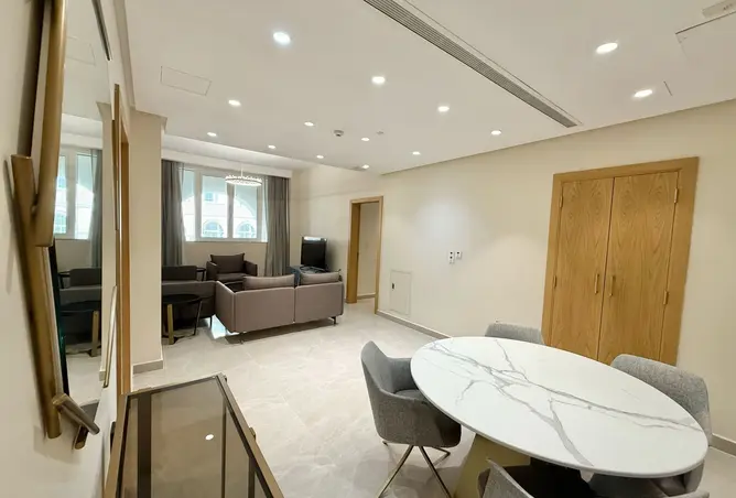 63309765 - Property Image 2