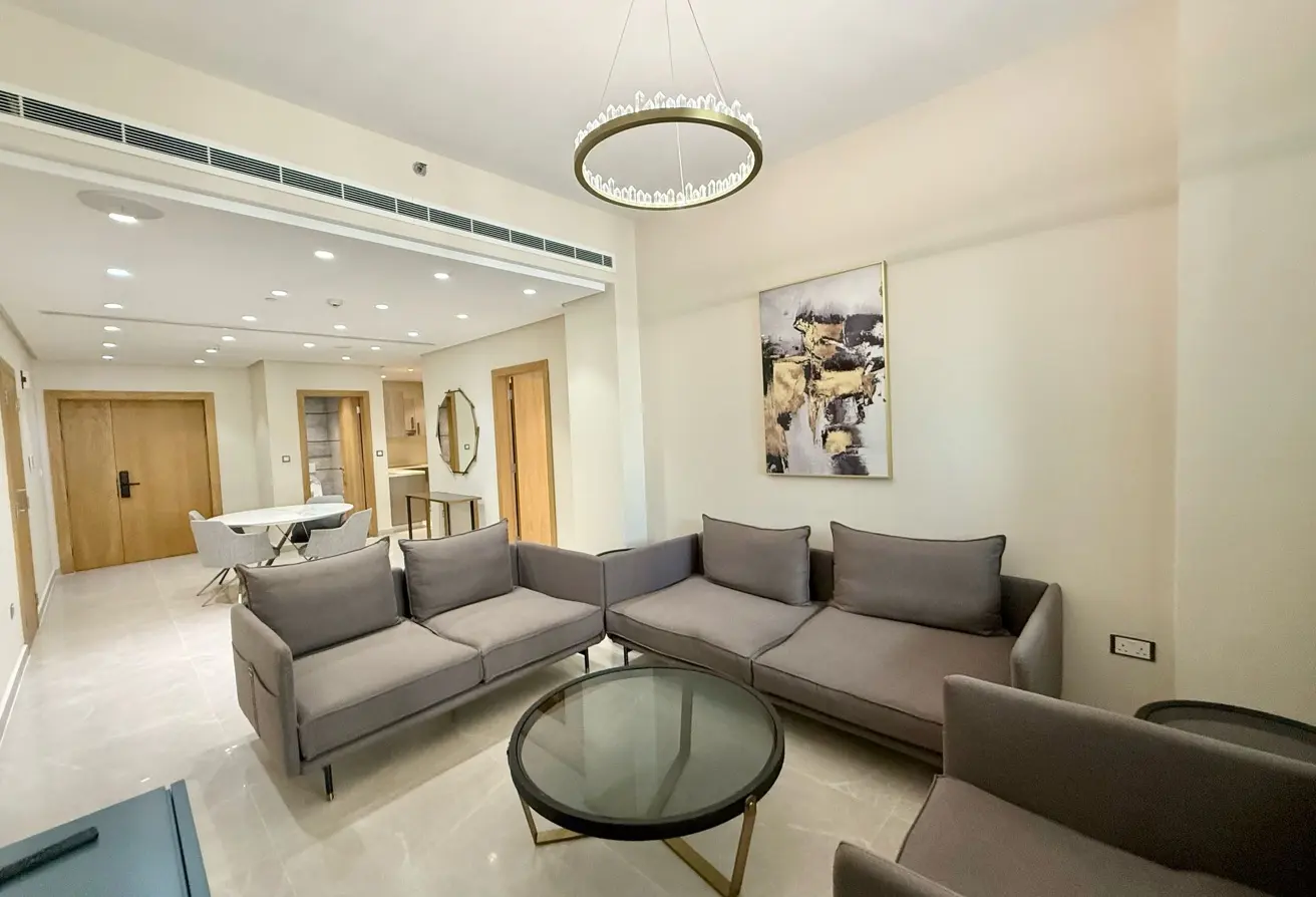 63309765 - Property Main Image