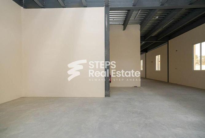 53284522 - صورة العقار 2