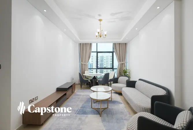 62860223 - Property Image 2