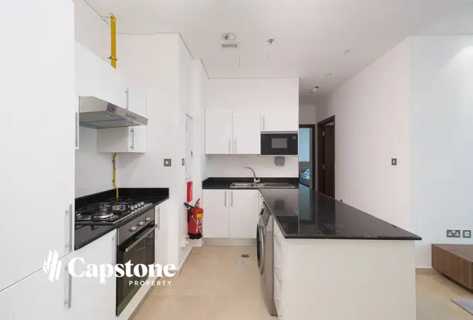 62860223 - Property Image 3