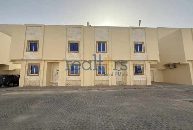 62747057 - Property Image 3