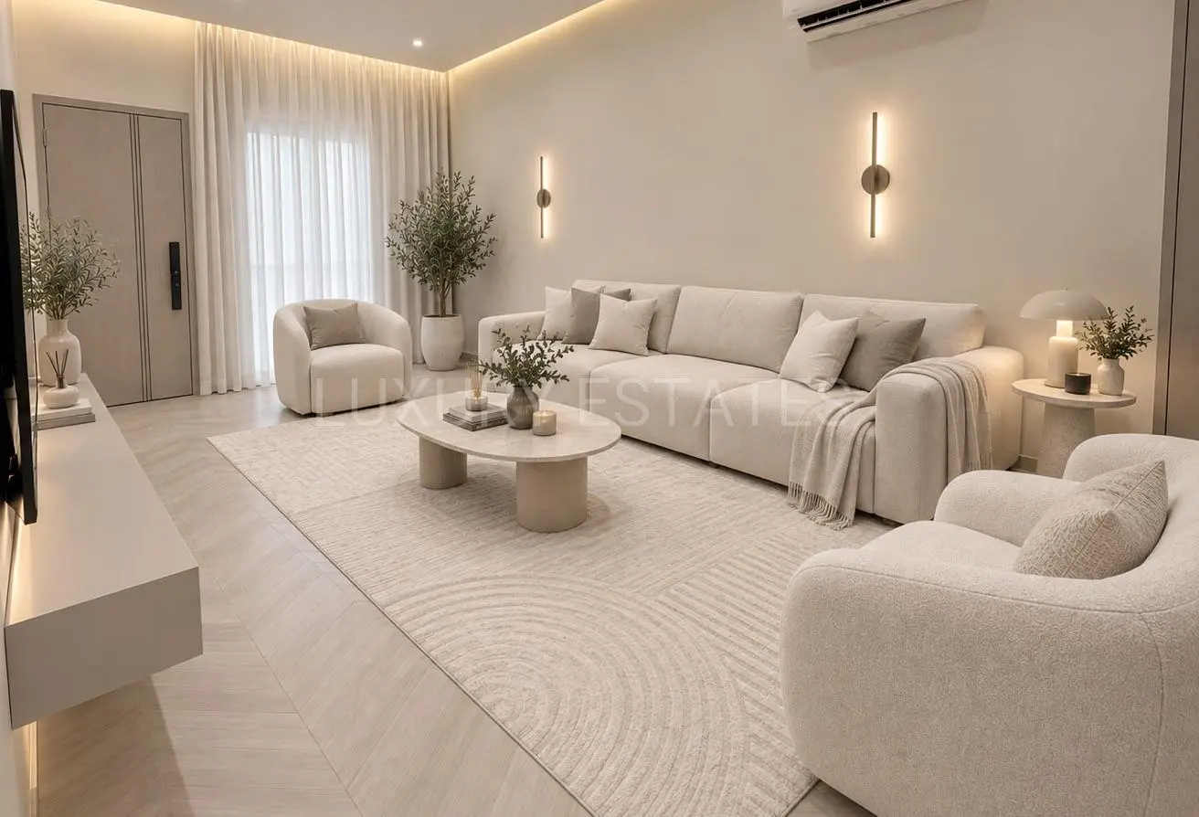 62805749 - Property Main Image