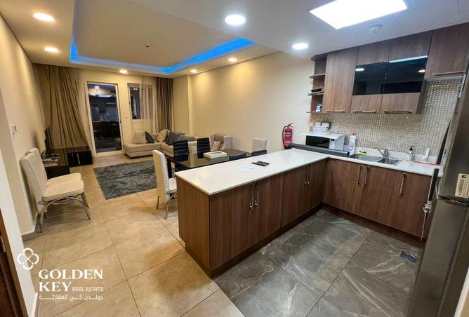 1016401 - Property Main Image