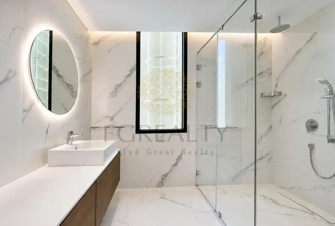 63078275 - Property Image 3