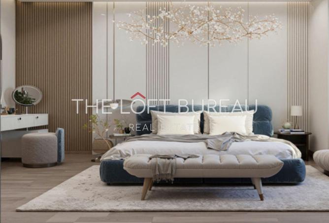 1017273 - Property Image 2