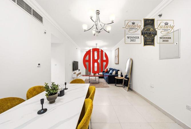55925584 - Property Main Image