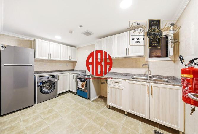 55925584 - Property Image 2