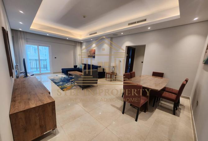 57783078 - Property Main Image