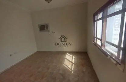 Apartment - 2 Bedrooms - 3 Bathrooms for rent in Hiteen Street - Al Muntazah - Doha