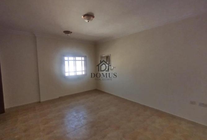 51287394 - صورة العقار 3