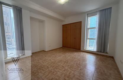 Apartment - 2 - 3 for rent in West Bay Tower - West Bay - West Bay - Doha Apartment - 2 - 3 for rent in West Bay Tower - West Bay - West Bay - Doha