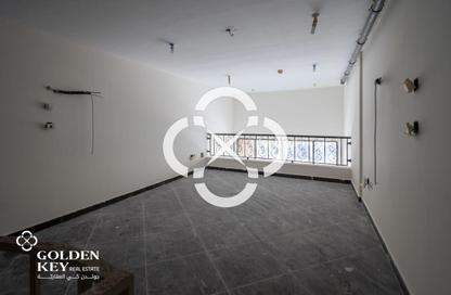 Retail - Studio - 1 Bathroom for rent in Musheireb Tower - Musheireb - Musheireb - Doha