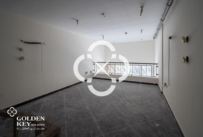 59609791 - Property Main Image