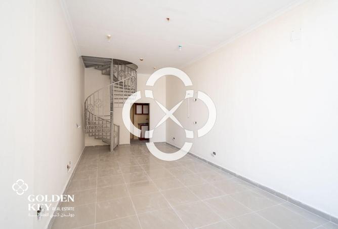59609791 - Property Image 3