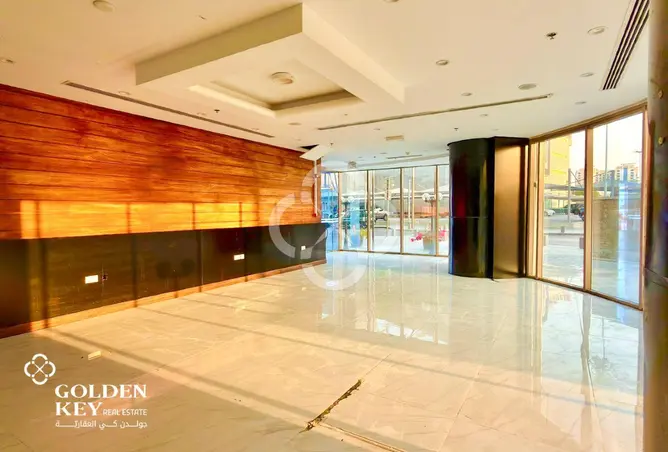 64418030 - Property Image 2