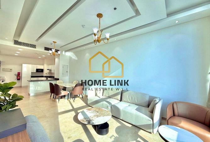 53957709 - صورة العقار 3