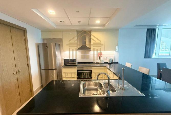 52121009 - Property Image 3