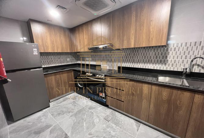 51479020 - Property Image 3