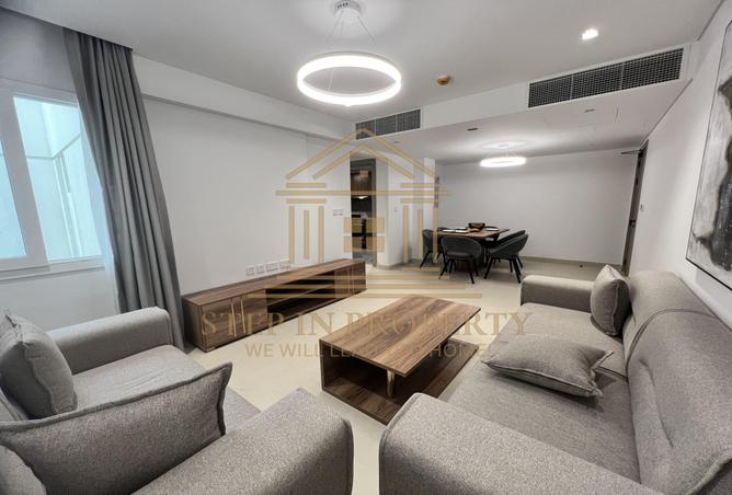 51479020 - Property Image 2