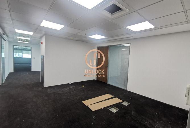 54591793 - صورة العقار 3