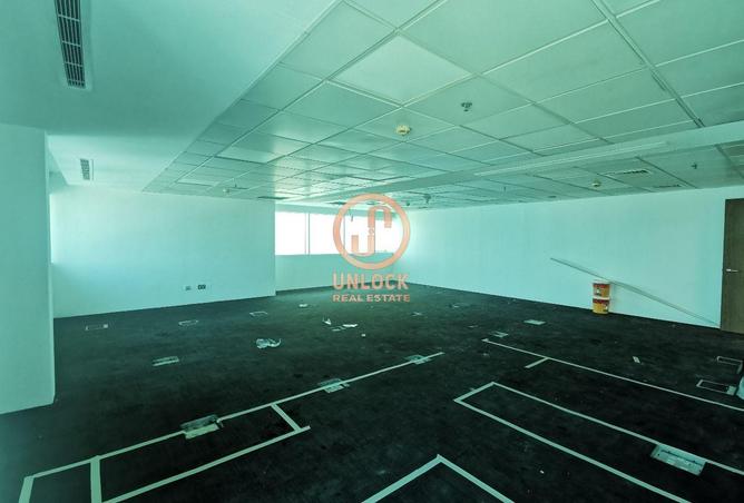 54591793 - صورة العقار 2